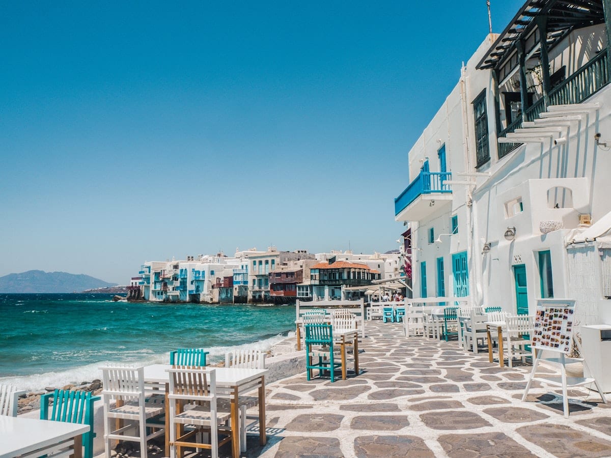 Αλσατία · Στον Δρόμο του Κρασιού